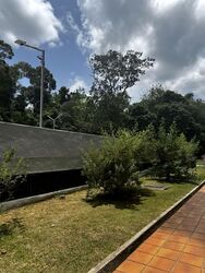 Lakeview Estate (D20), Apartment #563573831